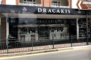 Dracakis Jewellers image