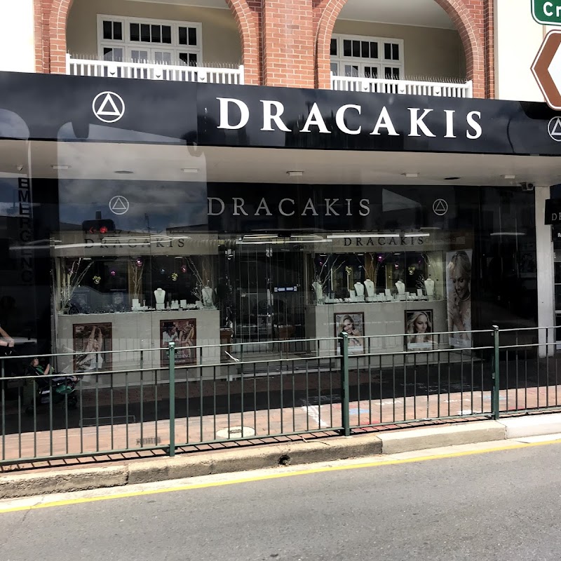 Dracakis Jewellers