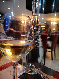Plats et boissons du Restaurant français La Taverne Puilboreau - n°12