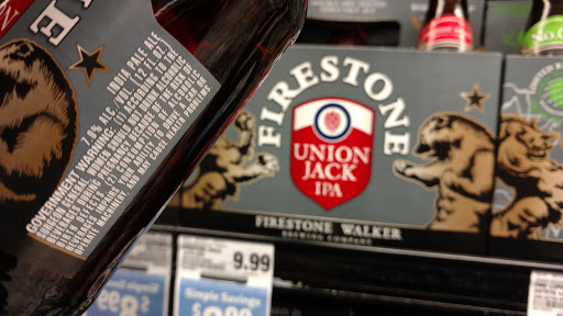 Supermarket «Save Mart Supermarkets», reviews and photos, 9600 Hageman Rd, Bakersfield, CA 93312, USA