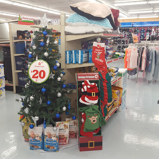 Dollar Store «FAMILY DOLLAR», reviews and photos, 10409 W Pleasant Valley Rd, Parma, OH 44130, USA