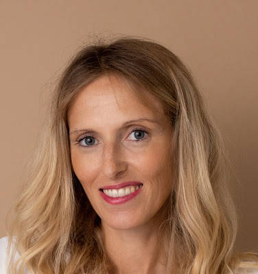 Julie FABRE - Accord de Soi à Toulon