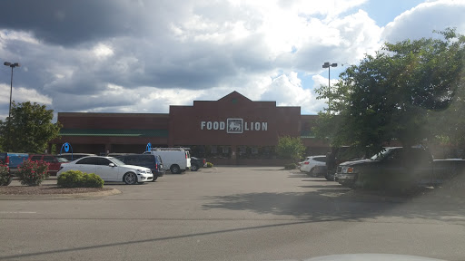 Grocery Store «Food Lion», reviews and photos, 11459 Old Nashville Hwy, Smyrna, TN 37167, USA