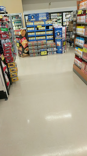 Grocery Store «Albertsons», reviews and photos, 4301 212th St SW, Mountlake Terrace, WA 98043, USA