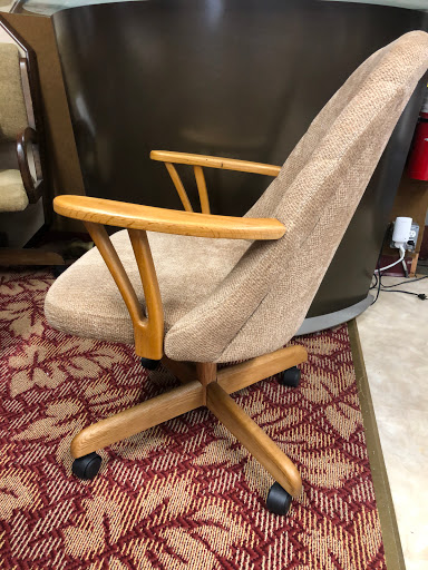 Furniture Store «Viking Casual Furniture», reviews and photos, 123 E Main St, Maple Shade Township, NJ 08052, USA