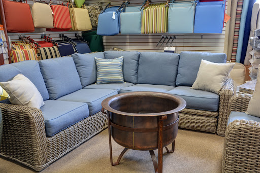 Outdoor Furniture Store «New England Patio & Hearth», reviews and photos, 974 Silas Deane Hwy, Wethersfield, CT 06109, USA