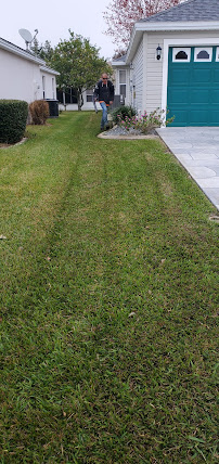 Cornells Lawn Care - Photo 1 - Car repair in Wildwood, FL, Leesburg