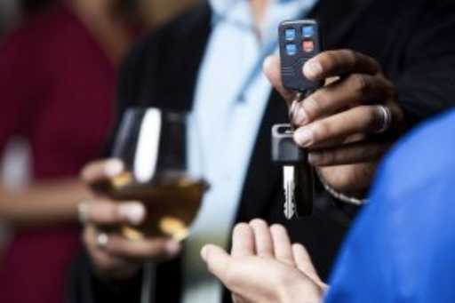 Criminal Justice Attorney «ERVIN KIBRIA LAW», reviews and photos