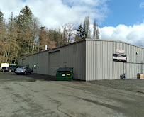 Bayside Collision Center - Photo 2 - Car repair in Bremerton, WA, Bremerton