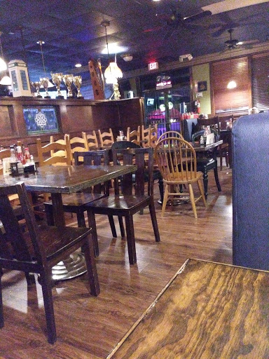 Irish Restaurant «The Harp», reviews and photos, 1423 S 3rd St, Wilmington, NC 28401, USA