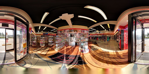 Boutique «Katz Stores - FM 1960», reviews and photos, 16855 North Fwy, Houston, TX 77090, USA