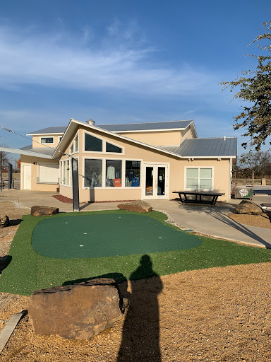 Water Park «Hydrous Wake Park», reviews and photos, 280 E Eldorado Pkwy, Little Elm, TX 75068, USA