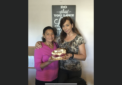 Attorney «Meredith R Brown Law Office», reviews and photos