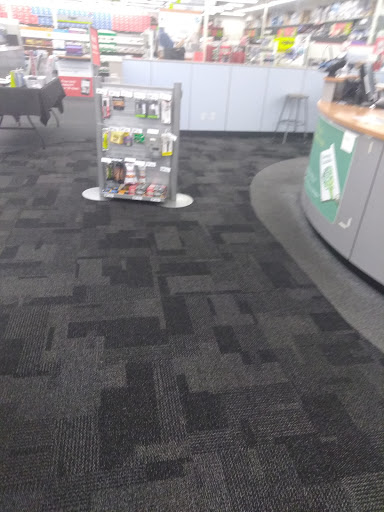 Office Supply Store «Staples», reviews and photos, 300 S Mountain Ave, Upland, CA 91786, USA