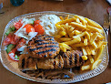 Restaurant El Greco 33129 Delbrück