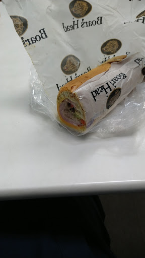 Convenience Store «Downstairs», reviews and photos, 5665 NW 36th St, Miami Springs, FL 33166, USA