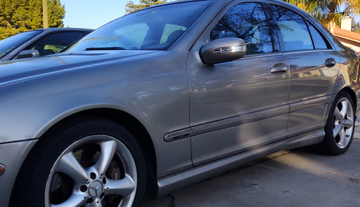 Superior Paintless Dent Removal Inc image