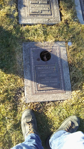 Funeral Home «Mountain View Funeral Home & Memorial Park», reviews and photos, 4100 Steilacoom Blvd SW, Lakewood, WA 98499, USA