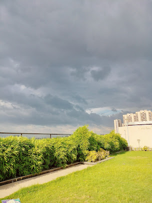 Google Maps image 18