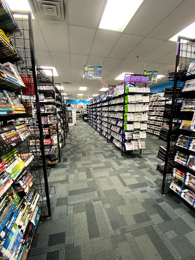 Video Game Store «Disc Replay Flint», reviews and photos, 3192 Linden Rd, Flint, MI 48507, USA