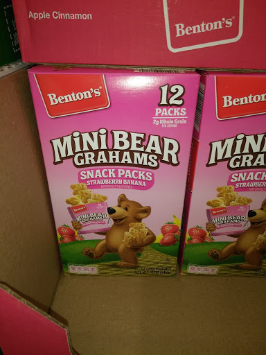 Supermarket «ALDI», reviews and photos, 6687 Pittsford Palmyra Rd, Fairport, NY 14450, USA