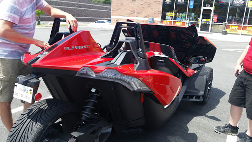 Auto Parts Store «Advance Auto Parts», reviews and photos, 8721 Dallas Acworth Hwy, Dallas, GA 30132, USA