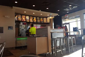 Taco Bell image