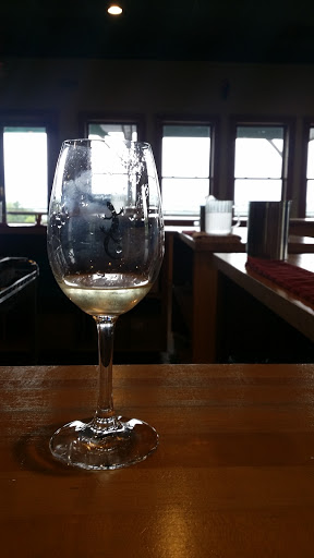 Bistro «Red Newt Cellars Winery and Bistro», reviews and photos, 3675 Tichenor Rd, Hector, NY 14841, USA