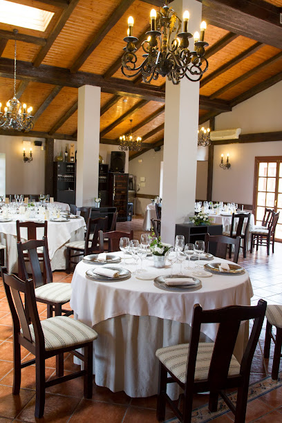 Restaurante Abiaga Jatetxea - Abiaga Kalea, 7, 01470 Amurrio, Araba, Spain
