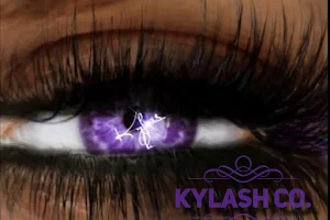 KyLash Co. image
