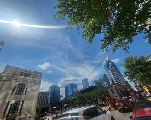 Concert Hall «Nashville Symphony | Schermerhorn Symphony Center», reviews and photos, 1 Symphony Pl, Nashville, TN 37201, USA