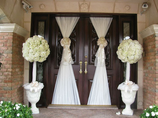 Plant Nursery «A & S Whitestone Nursery», reviews and photos, 2302 Francis Lewis Blvd, Whitestone, NY 11357, USA