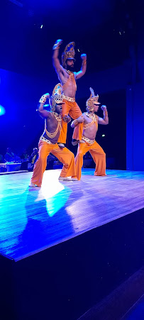 Les plus récentes photos du Restaurant brésilien Brasil Tropical à Paris - n°6