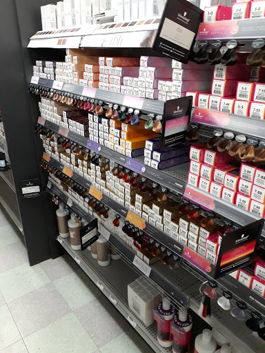 Royal Beauty Supply, 7300 5th Ave, Brooklyn, NY 11209, USA, 