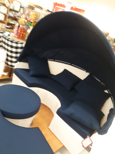 Department Store «T.J. Maxx», reviews and photos, 1500 Greentree Blvd, Clarksville, IN 47129, USA