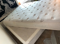 Easley Repairs LLC - Photo 5 - Car repair in , Chesapeake