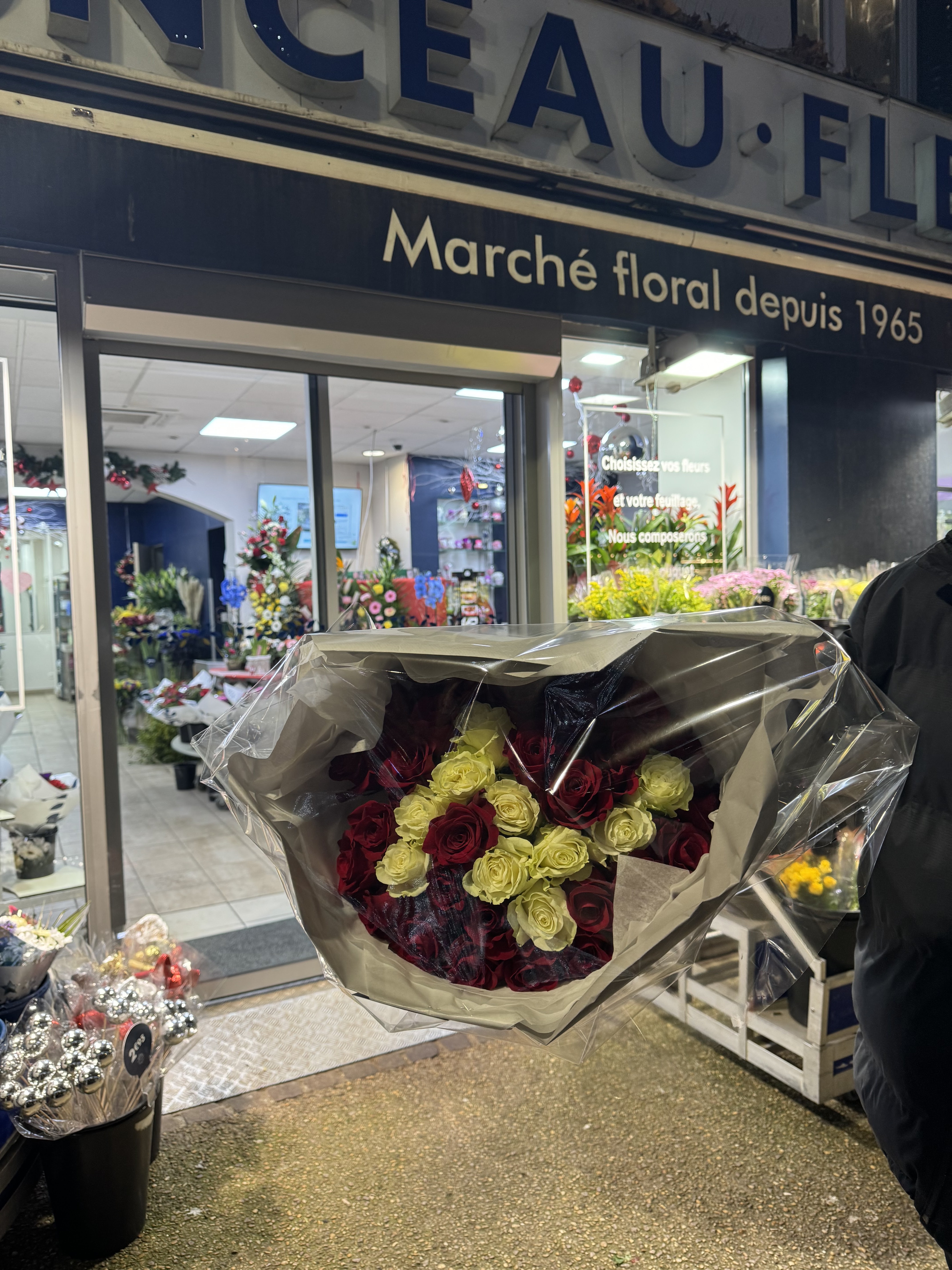 Photo n° 1 de l'avis de Fatima.U fait le 28/12/2023 à 18:46