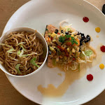 Photo n° 2 de l'avis de minLa.b fait le 14/11/2018 à 08:05 pour Baan Nat à Arcueil