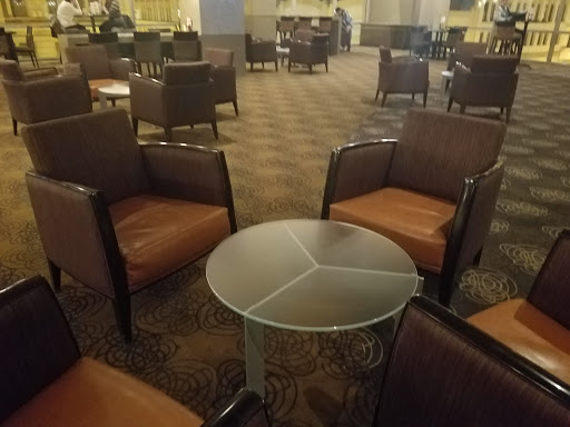 Movie Theater «AMC DINE-IN Block 37», reviews and photos, 108 N State St #434, Chicago, IL 60602, USA