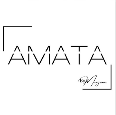 Amata By Morgane à Pertuis