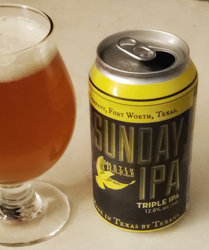 Liquor Store «Tex Max Beer & Wine», reviews and photos, 3349 Western Center Blvd #151, Fort Worth, TX 76137, USA