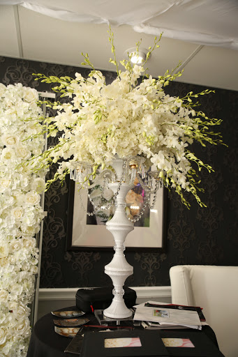 Florist «Stunning Arrangements», reviews and photos, 177 Main St, Little Ferry, NJ 07643, USA