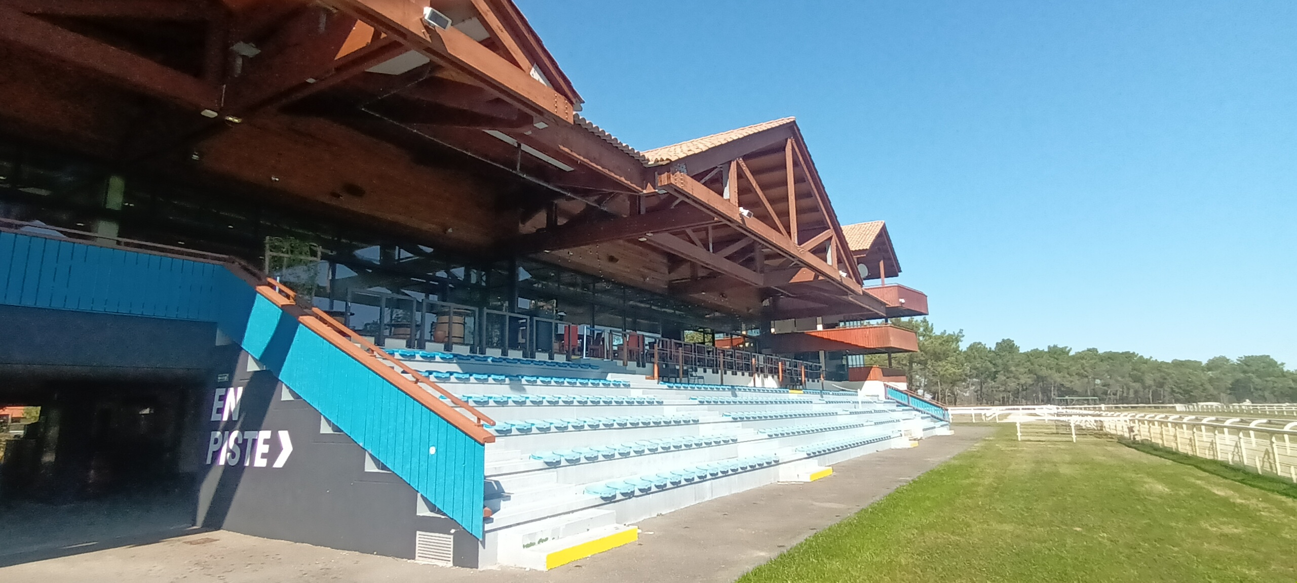 Photo n° 7 de l'avis de Michèle.a fait le 09/10/2023 à 12:40