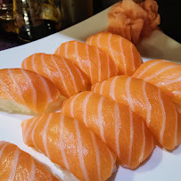 Photos du propriétaire du Restaurant de sushis Sushi Sun à Clichy - n°18