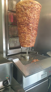 Photos du propriétaire du Restaurant turc Istanbul Kebab garges à Garges-lès-Gonesse - n°2