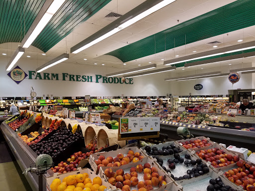 Grocery Store «ShopRite of West Milford», reviews and photos, 23 Marshall Hill Rd, West Milford, NJ 07480, USA