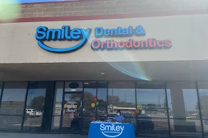 Smiley Dental & Orthodontics image