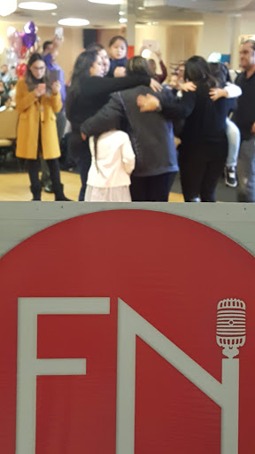 Banquet Hall «Lago Banquets», reviews and photos, 6121 W Diversey Ave, Chicago, IL 60639, USA