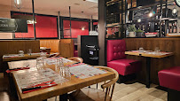 Atmosphère du Restaurant Buffalo Grill Portes-lès-Valence à Portes-lès-Valence - n°9