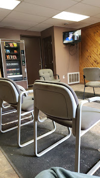 Tasmanian Tire Co - Photo 6 - Car repair in Holt, MI, Lansing